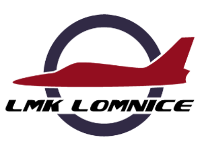 lmk-lomnice.eu-logo